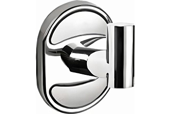 Крючок L1905-1 LEDEME