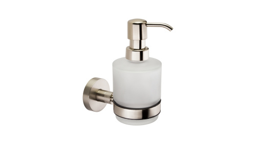 Дозатор жидкого мыла Fixsen Modern FX-51512