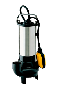 Насос ESPA DRAINEX 100M A