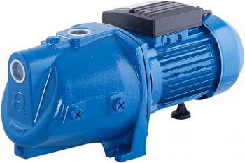 Насос  AJC-125C 