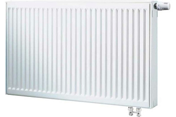 Радиатор стальной VK-Profil Buderus  22/300/500