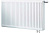 Радиатор стальной VK-Profil Buderus  22/300/500