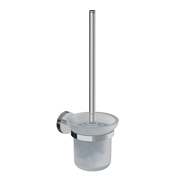 Ерш мат. стекло сплав металлов Sena  IDDIS,SENSSG0i47