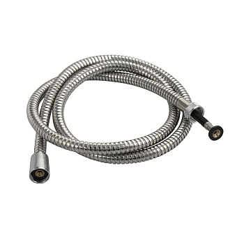 Шланг душевой 1/2  армирован. 150 см усилен. SANAKS