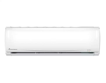 Сплит-система Axioma ASX09D1/ASB09D1
