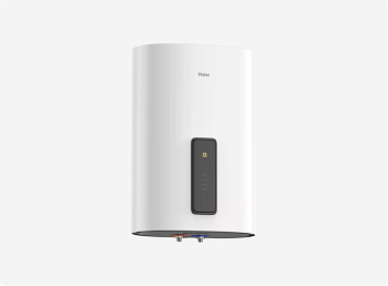 Водонагреватель ES50V-F7 Haier