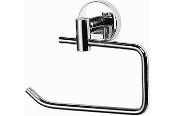 Бумагодержатель рулонный L1703-3 LEDEME