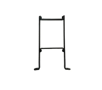 Кронштейн для гребенок VIEIR