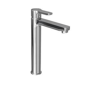 Смеситель SENSB01i01 для умывальника настольного Sena IDDIS