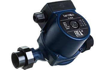 Насос циркуляционный TL 25-6 180 TERMICA