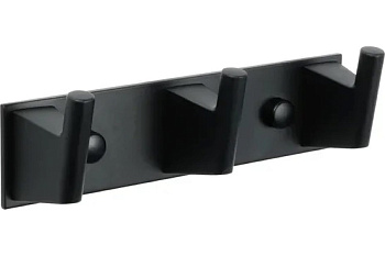 Планка 3 крючка Trend Fixsen FX-97805-3