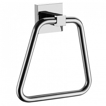 Полотенцедержатель RINA AZARIO