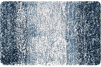Коврик для ванной 50*80 см микрофибра B01M580i12  IDDIS