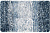 Коврик для ванной 50*80 см микрофибра B01M580i12  IDDIS