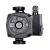 Насос циркуляционный Aquario AC 256-130