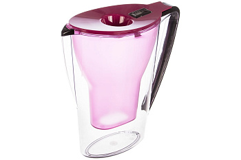 Фильтр-кувшин "BWT Пингвин" 2.7 л.