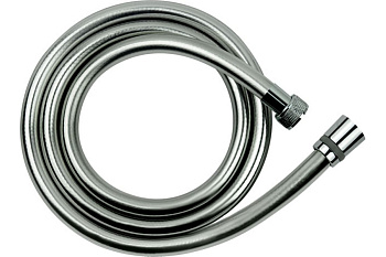 Шланг для душа ПВХ усиленный F0210 1.6 OLIVE'S