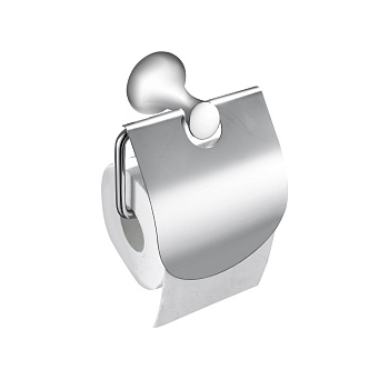 Держатель туалетной бумаги MAGNUS 85003