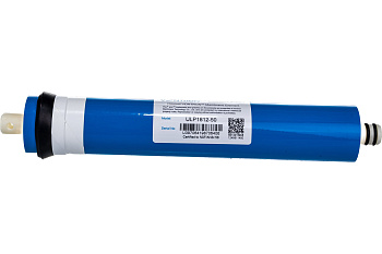 Мембрана ULP1812-50-GPD-Vontron Гейзер