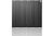 Радиатор биметалл Royal Thermo PianoForte Tower new/Noir Sable - 8 секц.