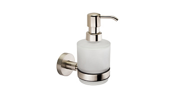 Дозатор жидкого мыла Fixsen Modern FX-51512