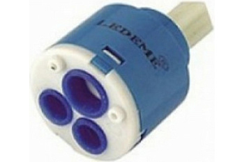 Картридж 35мм Ledeme L51