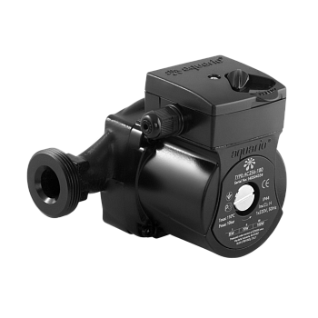 Насос циркуляционный Aquario AC 256-180 