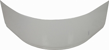 Экран к поддону Риф