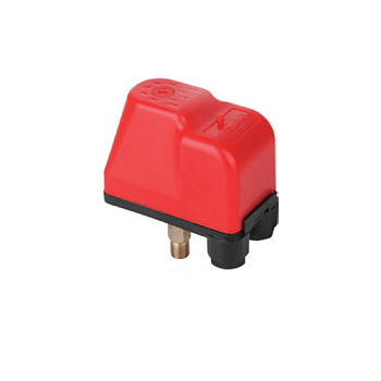 Реле "сухого хода""VIEIR"