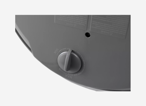 Водонагреватель ES50V-Color Haier