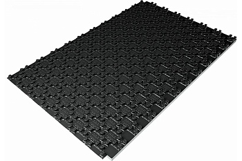 Плита ENERGOFLOOR PIPELOCK 30/0.7-1.1 DES-sg