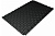 Плита ENERGOFLOOR PIPELOCK 30/0.7-1.1 DES-sg