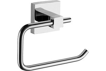 Бумагодержатель без крышки RINA  AZARIO