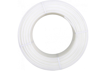 Труба с/п 16*2.0 PEX-a EVOH (240м) Federica Bugatti  