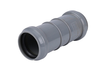 Муфта надвиж. (ремонтная) 32 Sinikon