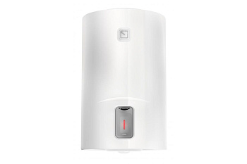 Водонагреватель ARISTON ABS R80 V LYDOS
