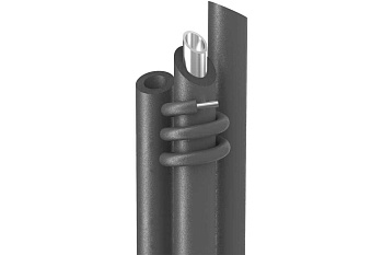Энергофлекс диам.мм 76*13 (2 м)