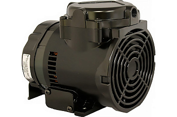 Компрессор в комплекте LP12