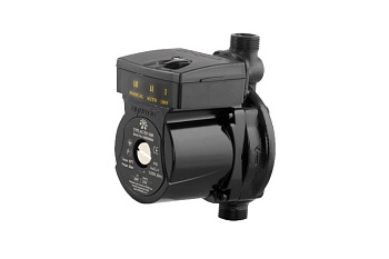 Насос повысительный  Aquario AC 159--160A (9 м,26л/мин)