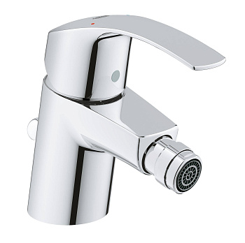 32929002 Смеситель д/биде GROHE EUROSMART