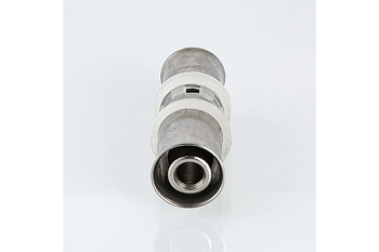 Пресс соед. 32*20 VTm 203