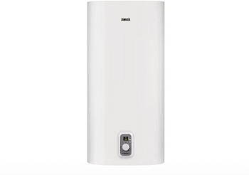 Водонагреватель ZANUSSI ZWH/S 50 Splendore XP 2.0