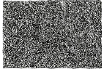 Коврик для ванной комнаты, 45*65 см, хлопок (восстановленный), IDDIS, P52C465i12