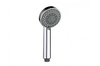 Лейка для душа 3 реж.POTATO P053