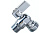 Кран шар. угловой для с/т приборов р/р1/2"*3/4" Valtec Vt.392