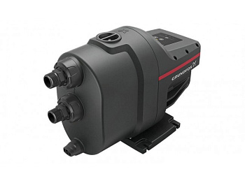 Насосная станция SCALA1 5-55 Grundfos 