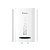 Водонагреватель THERMEX Double 30