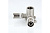 Тройник пресс с креплением 20х1/2" VTm 234 Valtec