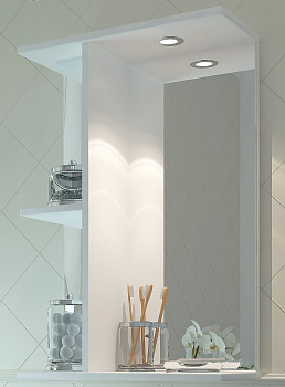 Зеркало Mono 45 