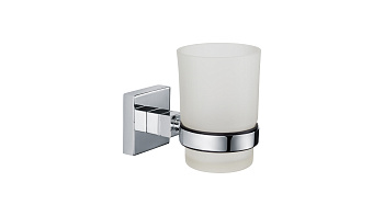 Подстаканник Fixsen Metra  FX-11106